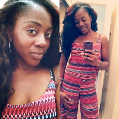 XoXo_Shaun's profile picture. Loving life, everything and everyone apart of it!! MY girls are my world.. nothing else even matters!!!!

*Mrs.L.Gonzalez*