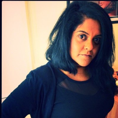 Makeup Artist, Hair Stylist, Airbrush Artist, lover of all things Vintage, Travel, Beauty Editor to Photoshoot Mag, Event Planner Weddings & Events,