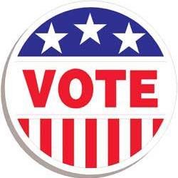 Measure AA will be on the November 2014 ballot. Vote yes for students and education.