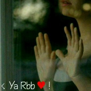 لاتنسوا ذكر الله والصلاه علي النبي محمد صلي الله عليه وسلم ربي احسن خاتمتي و اصرف عني ميتة السوء ولا تقبض روحي الا و انت راضي عنها.لا إله إلا أنت سبحانك إني كنت