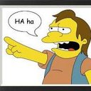 jose silverio reyes  - @JOSE87SIL - Twitter