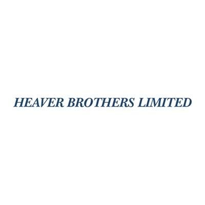Exeter, Devon, EX5 2HJ

013 9244 7747
