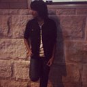 Victor Inoa - @InoaUchiha - Twitter