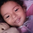 Nancy Eusebio Escala - @nancitazzz - Twitter