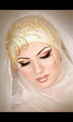 NedaaAlshawa's profile picture. رئيس قسم أنشطة وعلاقات ، حدائق الملك عبدالله الثاني/ أمانة عمان الكبرى. .ناشط ثقافي واجتماعي.