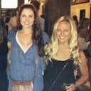 Jill Rivers - @jillyrivers17 - Twitter