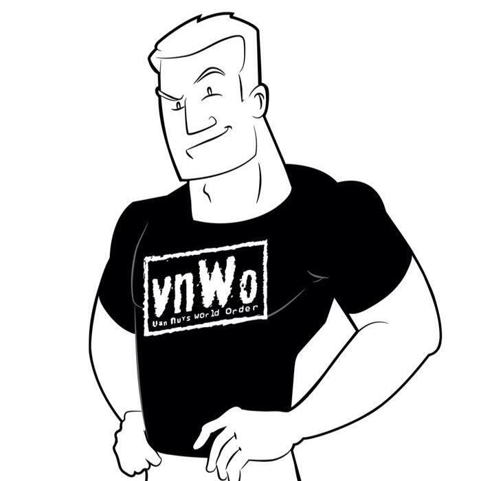 Alder4000's profile picture. 10th Planet Jiu Jitsu Van Nuys Owner/ Head Instructor. Visit our site to get a FREE VIDEO or a FREE CLASS (818) 781-JITS (5487)