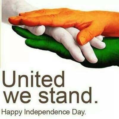 LetsTalkOracle's profile picture. 