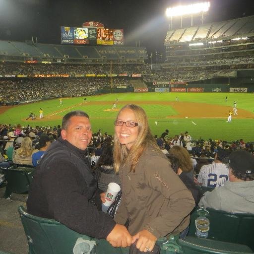 Wife and mother of 6. Love life and try to live it up!