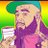 BIGHOG559's profile image