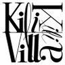 KiliKiliVilla's profile picture. KiliKiliVilla Staffが発信。ときどき安孫子真哉が投稿.................Official Website他、各種SNSやStore、音楽配信は下記リンクから