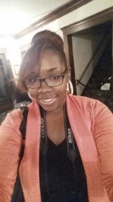 I Love To Sing ^_^...CassTechAlumn...I am my own best friend! #TeamEMU