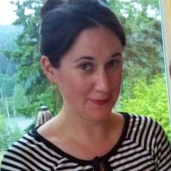 Two-time nationally award-winning arts and cultural policy writer and planner bridging culture + place. Intersectionalist. Indigenous Ally. Arts Nerd.