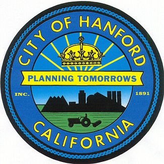 The Utilities Division operates the Water & Storm Drainage Divisions within the City of Hanford. Report any water or storm related issues to us at 559-585-2550.
