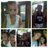 zarahMEE15's profile image