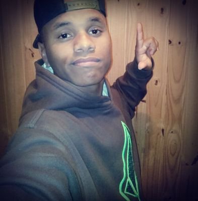 @Meiga_soqnaum 3