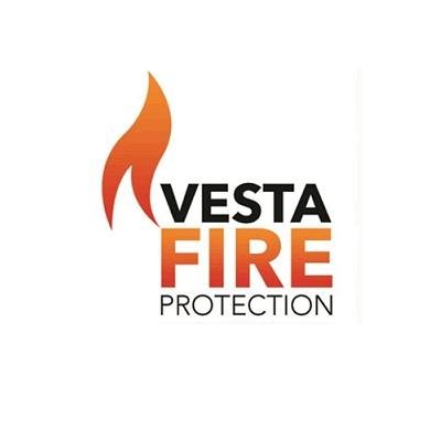 @VestaFireProt