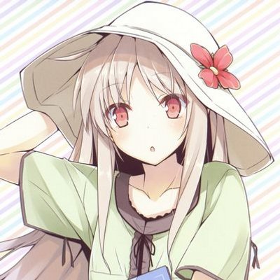 零のルースカニア ナイ パルドムシーハ Invader 106 Twitter