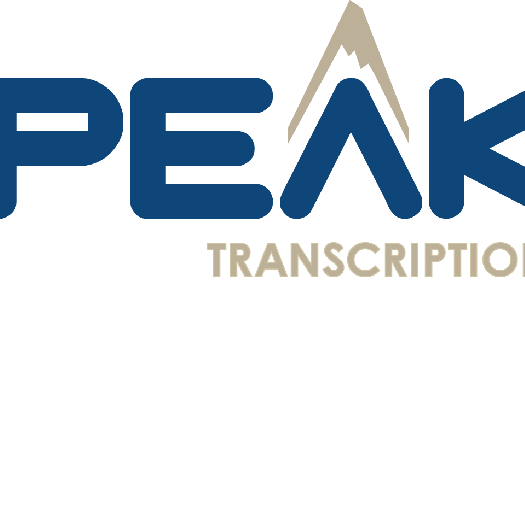 Our process is fast and so are we! Transcription of medical, legal, business, academic in 36 hrs as a standard or upgrade to 24 hrs, starting @$1.50/min.