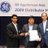 datta_pavan's profile image