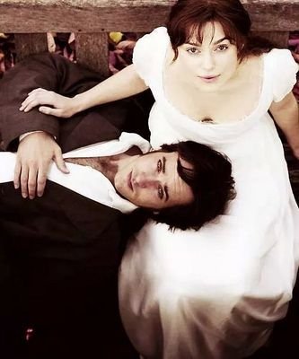 4MR_shin's profile picture. 