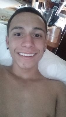 Dallas_rosales1's profile picture. #teamfollowback