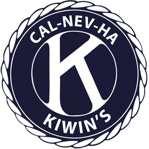 OLP_KIWINS's profile picture. Academy of Our Lady of Peace KIWIN'S || 32nd District of Key Club International || Emerald Division || President: Shannon Daly || VP: Maddie Alexander