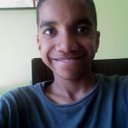 Jaden Bryant - @OJadenb2 - Twitter