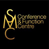 SydneyMasonicCentre (@sydmasonicctr) 's Twitter Profile