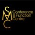 SydneyMasonicCentre (@sydmasonicctr) Twitter profile photo