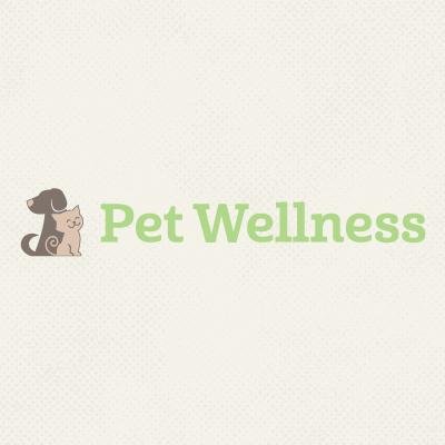 PetWellnessProd's profile picture. 