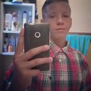 Caleb Calderon - @DIABETIC4LIFE14 - Twitter