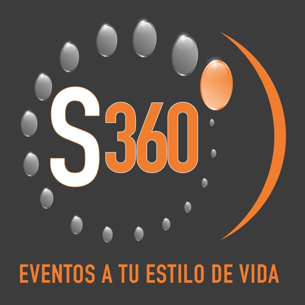 Empresa dedicada a la organización de eventos especiales