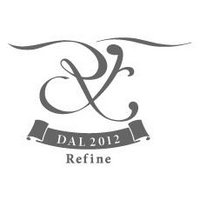 ブランド古着屋 Refine (@refine_okayama) 's Twitter Profile