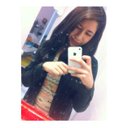 Patsy Morales - @bluepmh - Twitter