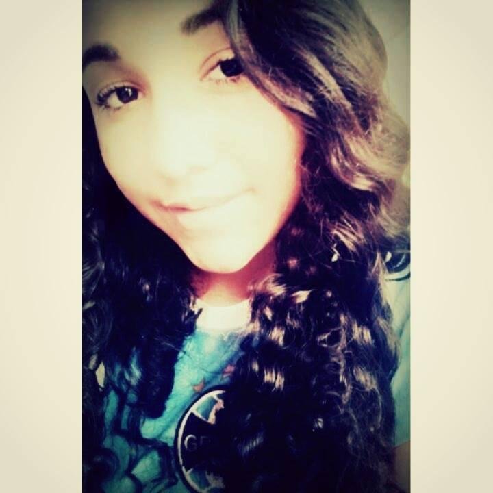 Pode sempre contar comigo pro que der e vier te adoro muito  ♥♥