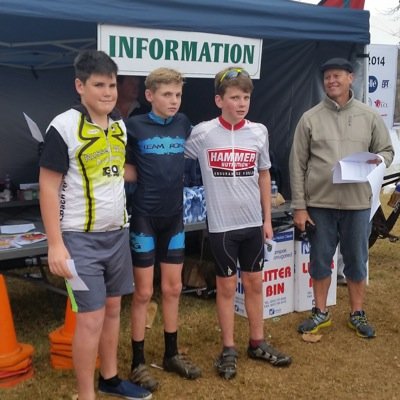 michaelhouse boi next year cycling is my life