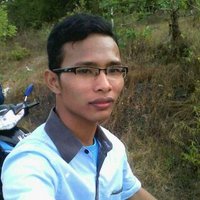 Ziyad Zubaidi (@ziyadzubed) 's Twitter Profile