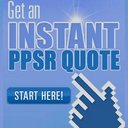 Michael Minson - @managedppsr - Twitter