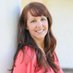 Diana Keys, PhD (@dianakeys1) Twitter profile photo
