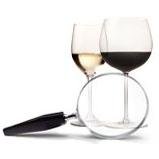 NapaWineSearch's profile picture. Napa Wine Search