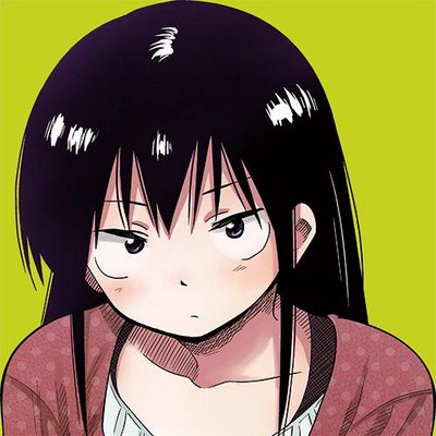 【GINGER掲載商品】 今日のユイコさん (@todays_yuikosan) / X その他