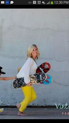 Mzteebaby3's profile picture. 