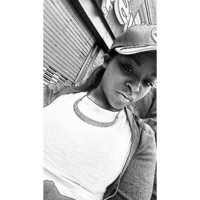if you get close imma push you away .. why cause thats me ... sorry