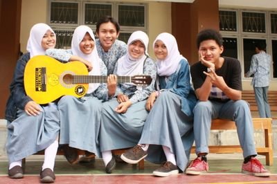 daniapuspita120's profile picture. X Imersi 2-XI IPA 3-XII IPA 3 | Sula1 shs | Keep Calm | Just waiting someday, something, and someone :)