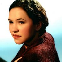 Rachel Dallas (@invigor8life2) 's Twitter Profile Photo