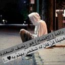 ضآبطُ خفُر (@102_abdlmjid) Twitter