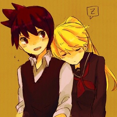 Hi, im Yellow. My friends are Red, Blue, and Green. I love Chuchu my Pikachu!
