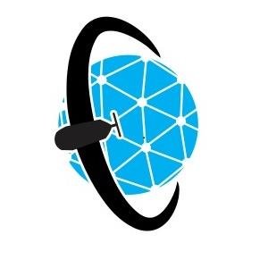 CELIS Servicios Topográficos S.A.S Aerofotogrametría, Georeferenciación, Estudios Topográficos Especializados https://t.co/gN5nMnEsHt