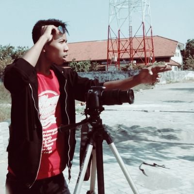 kalkifni Profile Picture